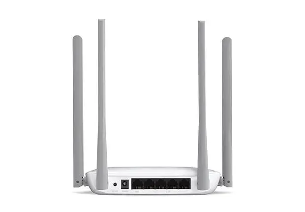 router-mercusys-mw325r