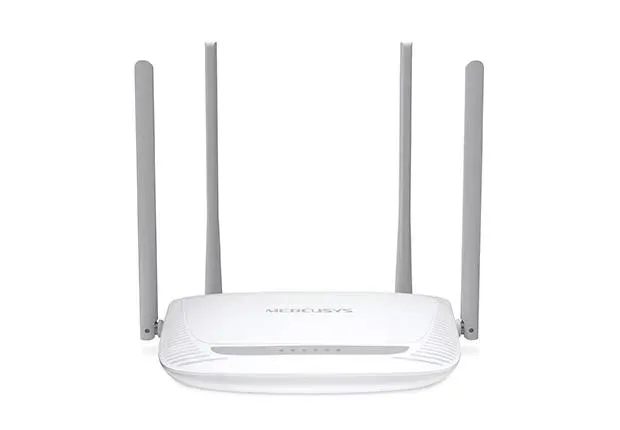 router-mercusys-mw325r-kod-producenta-mw325r