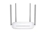 router-mercusys-mw325r-kod-producenta-mw325r