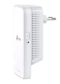 wzmacniacz-sygnalu-wifi-tp-link-re300