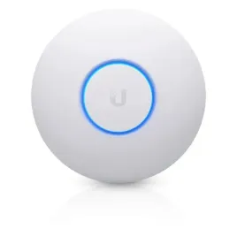 ubiquiti-uap-nanohd-3-ac2000-mu-mimo-dual-band