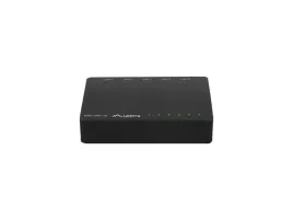 lanberg-switch-dsp2-1005-12v-5-port-12v-1gb-s