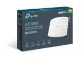 access-point-tp-link-eap225-kod-producenta-eap225-stan-nowy