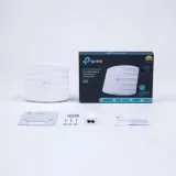 access-point-tp-link-eap225-stan-nowy