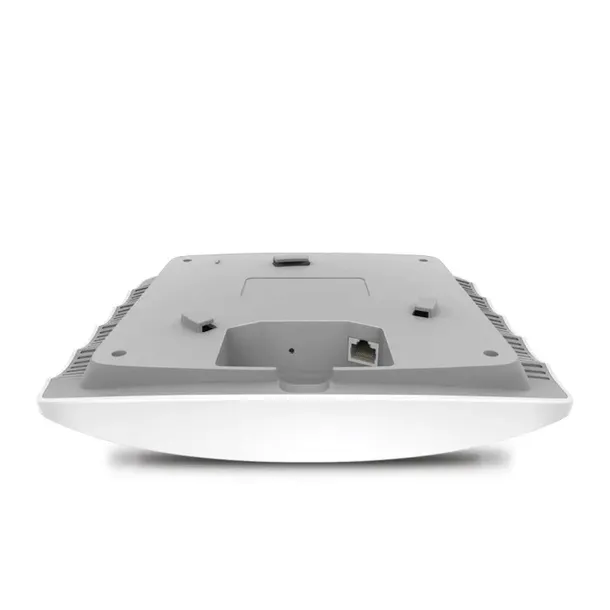 access-point-tp-link-eap225-kod-producenta-eap225