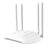 access-point-tp-link-tl-wa1201