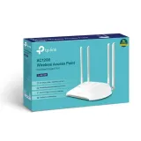 access-point-tp-link-tl-wa1201-stan-nowy