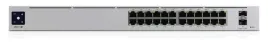 ubiquiti-usw-pro-24-poe-unifi-24port-gigabit-switch