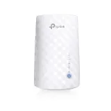 repeater-tp-link-re190