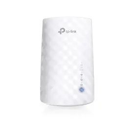 repeater-tp-link-re190