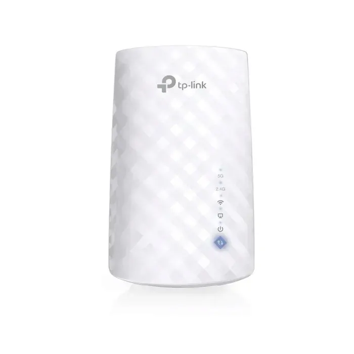 repeater-tp-link-re190-stan-nowy