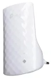 repeater-tp-link-re190-stan-nowy