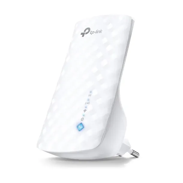 repeater-tp-link-re190-stan-nowy-kod-producenta-re190