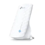 repeater-tp-link-re190-stan-nowy-kod-producenta-re190