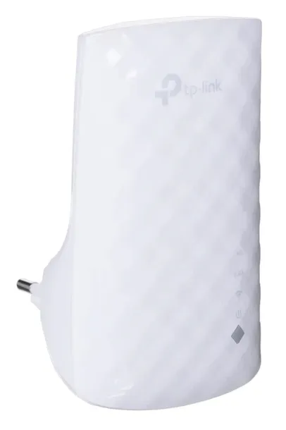 repeater-tp-link-re190-stan-nowy