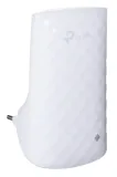 repeater-tp-link-re190-stan-nowy