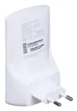 repeater-tp-link-re190-kod-producenta-re190