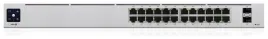 ubiquiti-unifi-usw-24-poe-24x-rj45-1000mb-s-16x-poe-2x-sfp