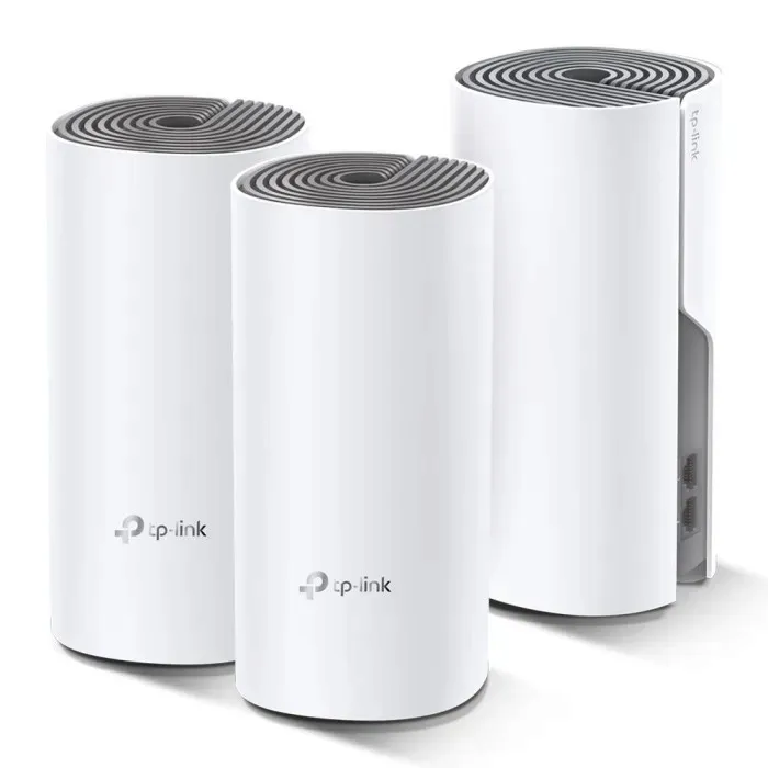 system-mesh-tp-link-deco-e4-3-pack-stan-nowy
