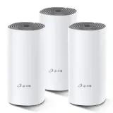 system-mesh-tp-link-deco-e4-3-pack-stan-nowy