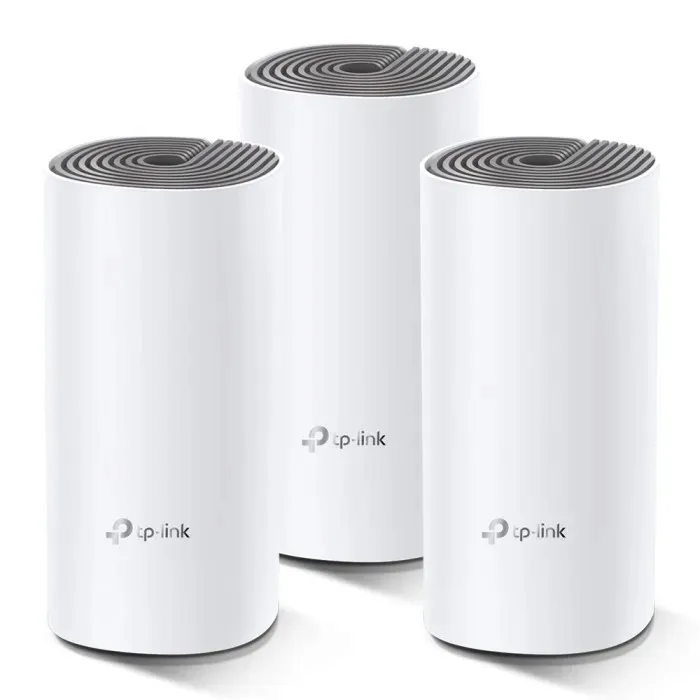 system-mesh-tp-link-deco-e4-3-pack