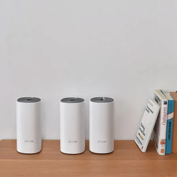 system-mesh-tp-link-deco-e4-3-pack-kod-producenta-deco-e4-3-pack