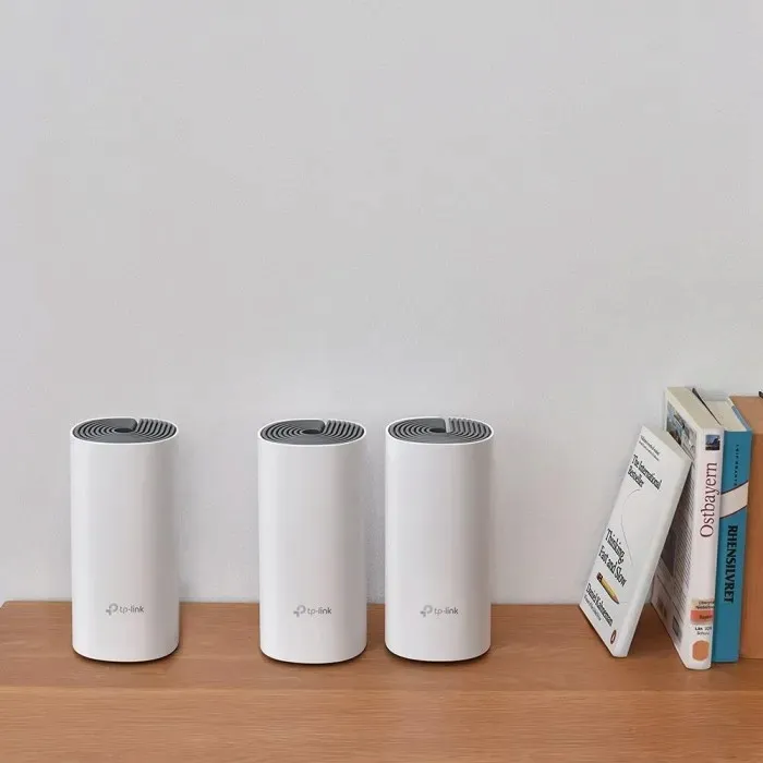 system-mesh-tp-link-deco-e4-3-pack-stan-nowy