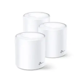 access-point-bezprzewodowy-wifi-deco-x20-3-pack