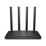 router-tp-link-archer-c80