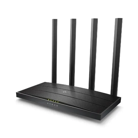 router-tp-link-archer-c80-kod-producenta-archer-c80