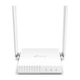 router-bezprzewodowy-tp-link-tl-wr844n
