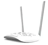 access-point-tp-link-tl-wa801n