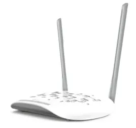 access-point-tp-link-tl-wa801n