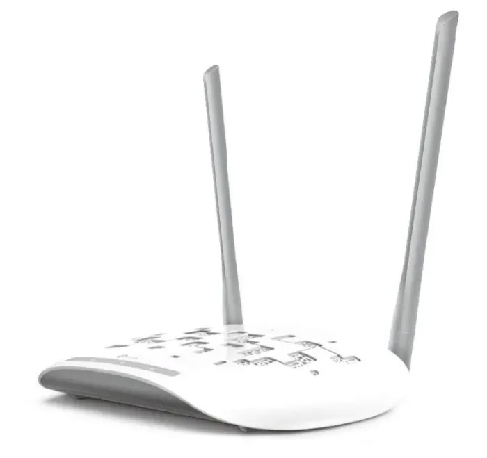 access-point-tp-link-tl-wa801n-stan-nowy