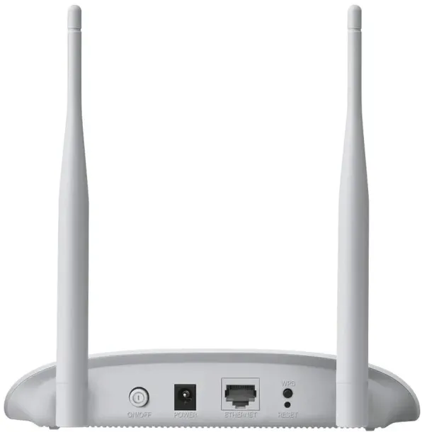 access-point-tp-link-tl-wa801n-kod-producenta-tl-wa801n