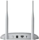 access-point-tp-link-tl-wa801n-kod-producenta-tl-wa801n