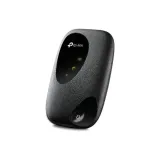 tp-link-router-mobilny-m7000