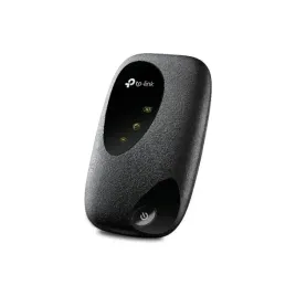 tp-link-router-mobilny-m7000