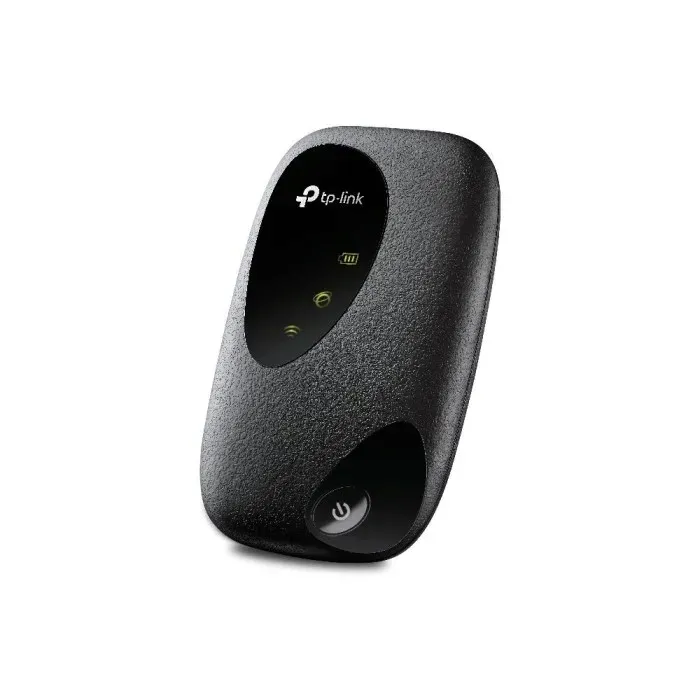 tp-link-router-mobilny-m7000-stan-nowy