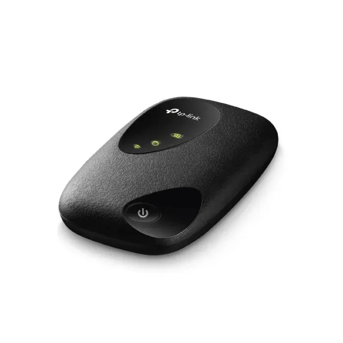 tp-link-router-mobilny-m7000