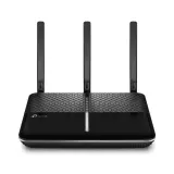 router-bezprzewodowy-tp-link-archer-vr2100