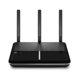router-bezprzewodowy-tp-link-archer-vr2100
