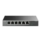 switch-tp-link-tl-sf1006p