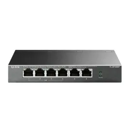 switch-tp-link-tl-sf1006p