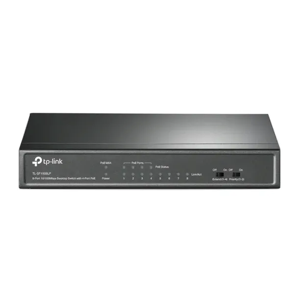 switch-tp-link-tl-sf1008lp