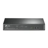 switch-tp-link-tl-sf1008lp