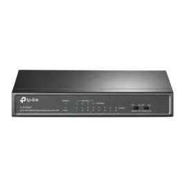 switch-tp-link-tl-sf1008lp
