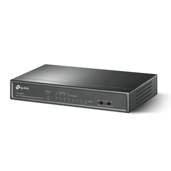 switch-tp-link-tl-sf1008lp