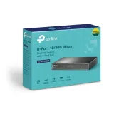 switch-tp-link-tl-sf1008lp-kod-producenta-tl-sf1008lp