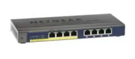 netgear-gs108pp-100eus-8pt-poe-poe-gigabit-unmanag